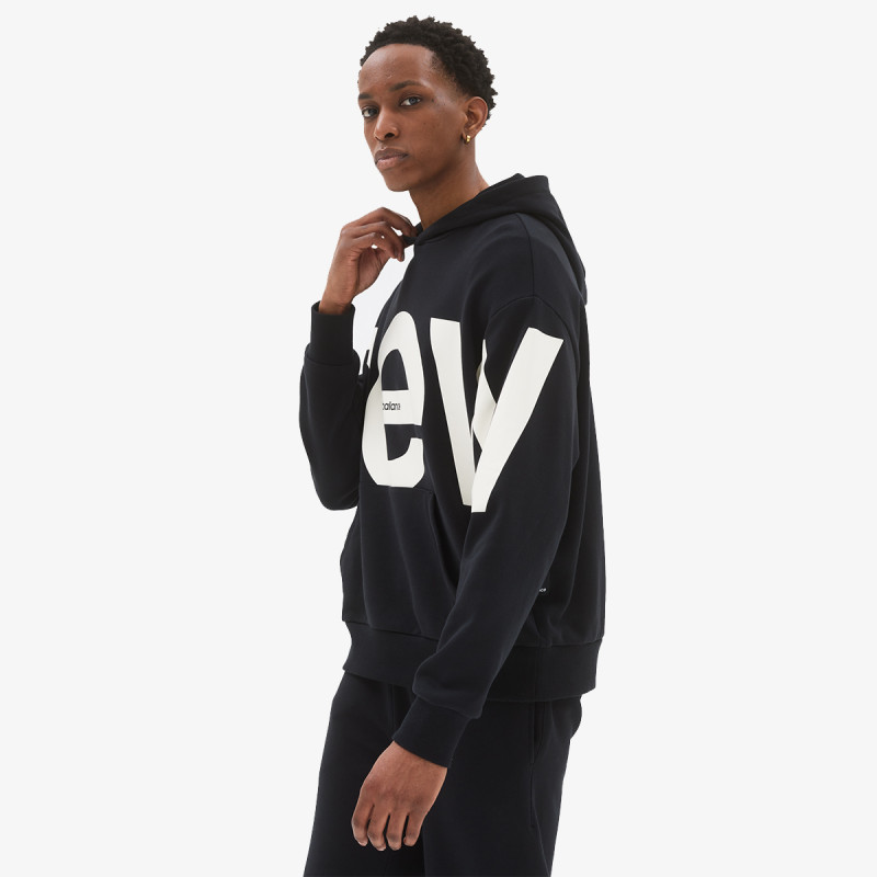 NEW BALANCE Athletics Unisex Out of Bounds Hoodie 