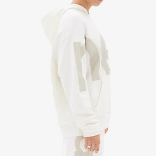 NEW BALANCE Athletics Unisex Out of Bounds Hoodie 