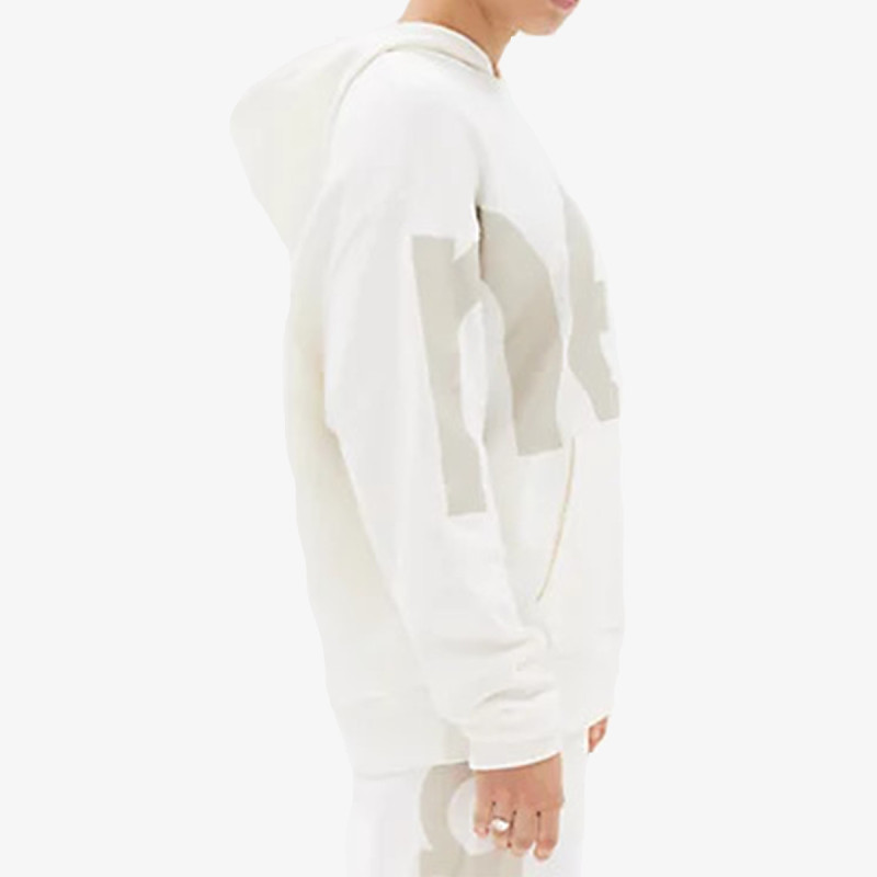 NEW BALANCE Athletics Unisex Out of Bounds Hoodie 