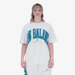 NEW BALANCE Uni-ssentials Warped Classics Cotton Jer 