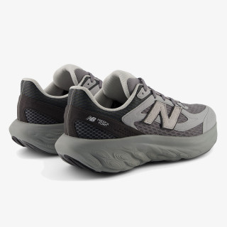 NEW BALANCE UTILITY 