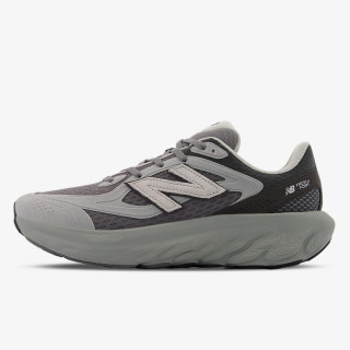 NEW BALANCE UTILITY 