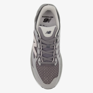 NEW BALANCE UTILITY 