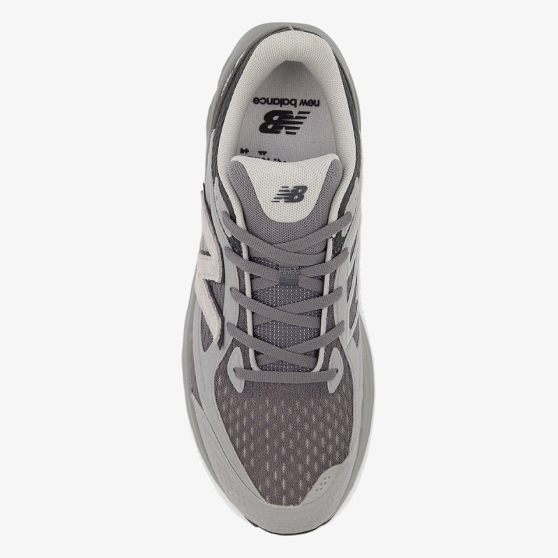 NEW BALANCE UTILITY 