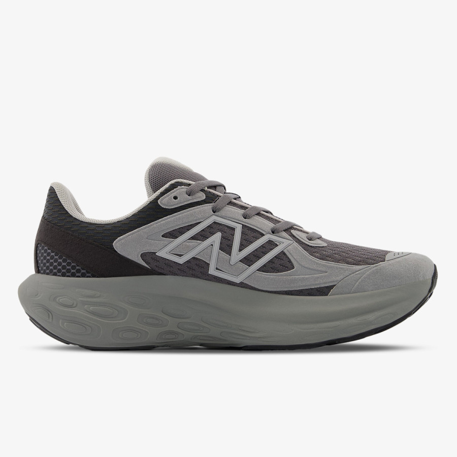 NEW BALANCE UTILITY 