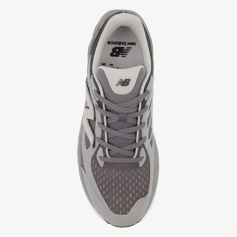 NEW BALANCE UTILITY 