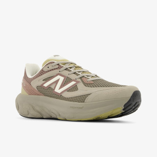 NEW BALANCE UTILITY 