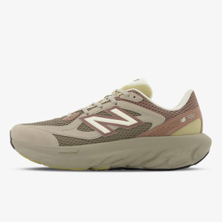 NEW BALANCE UTILITY 