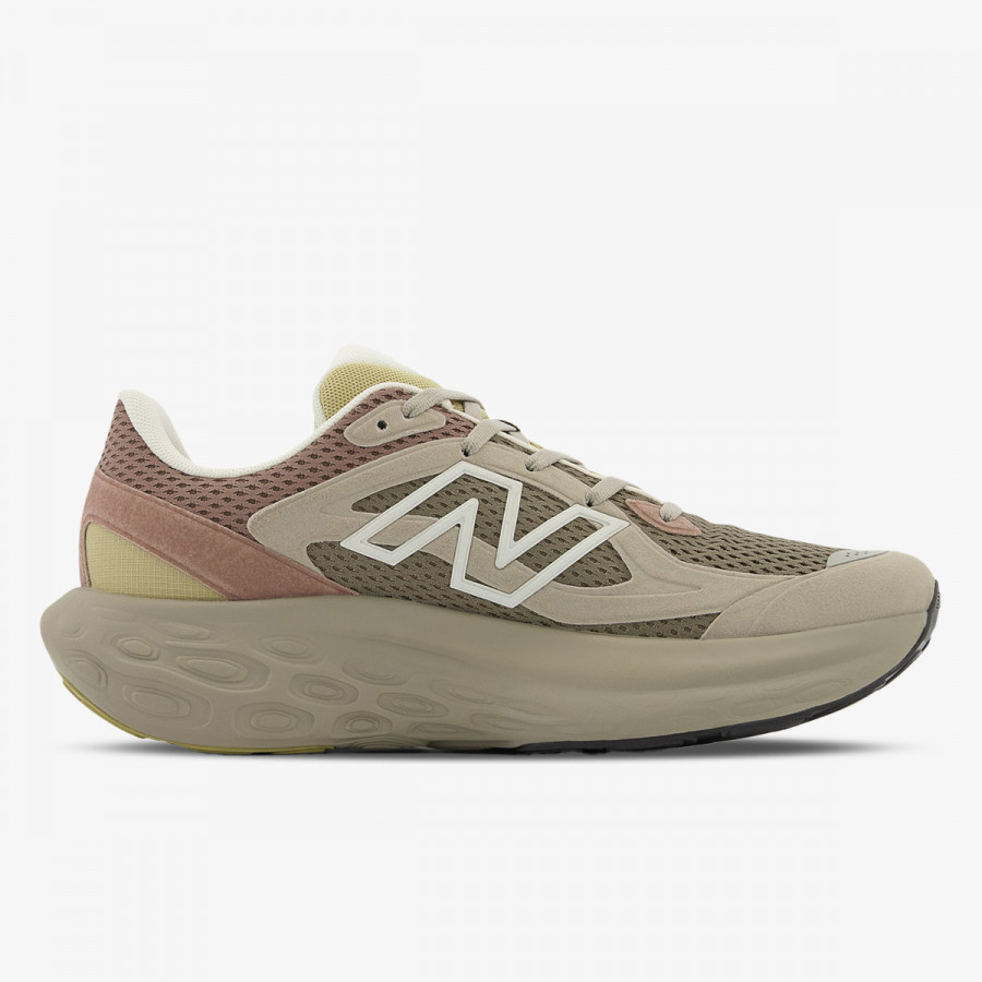 NEW BALANCE UTILITY 