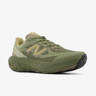NEW BALANCE UTILITY 