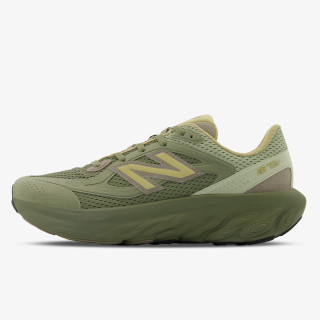 NEW BALANCE UTILITY 