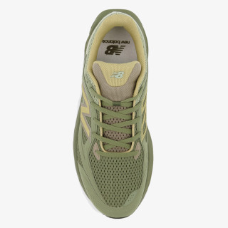 NEW BALANCE UTILITY 