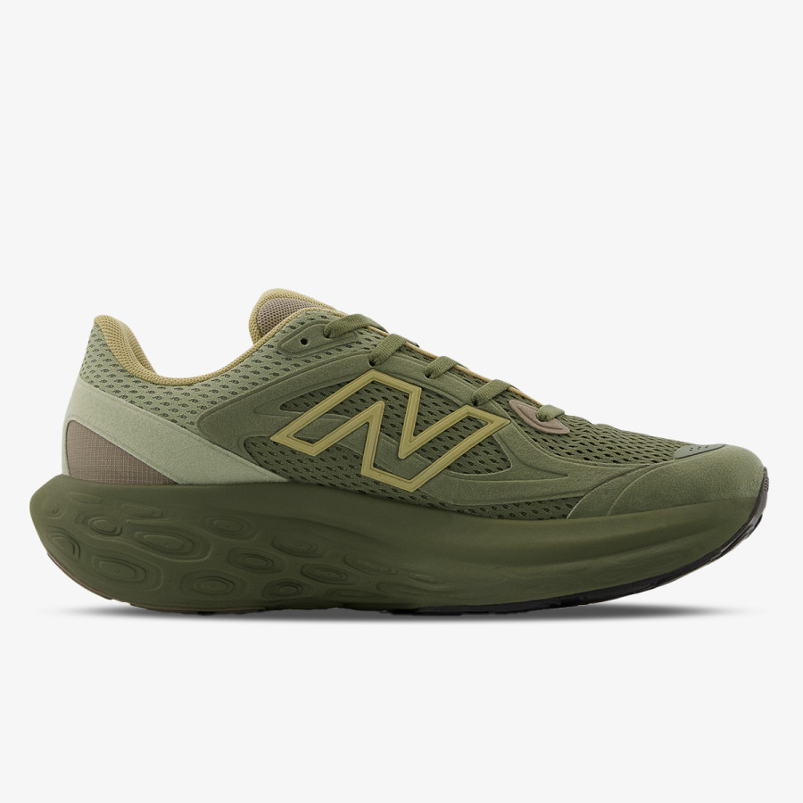 NEW BALANCE UTILITY 