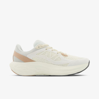 NEW BALANCE UTILITY 