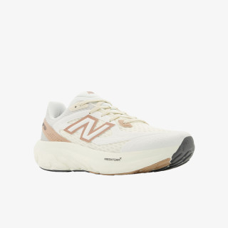 NEW BALANCE UTILITY 
