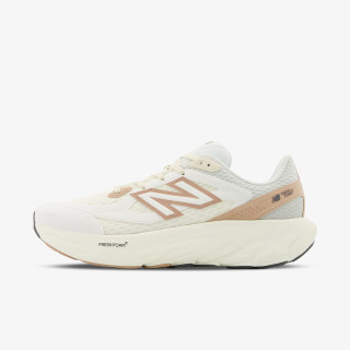NEW BALANCE UTILITY 