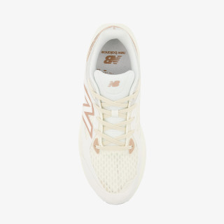 NEW BALANCE UTILITY 