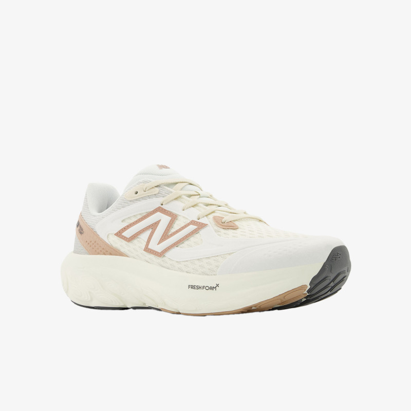 NEW BALANCE UTILITY 