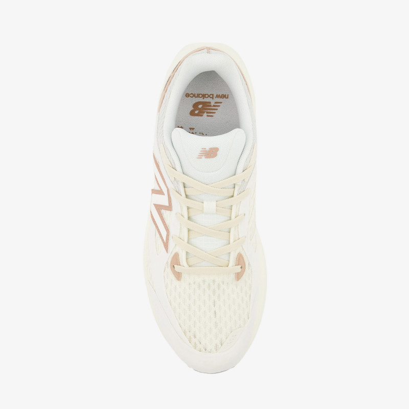 NEW BALANCE UTILITY 