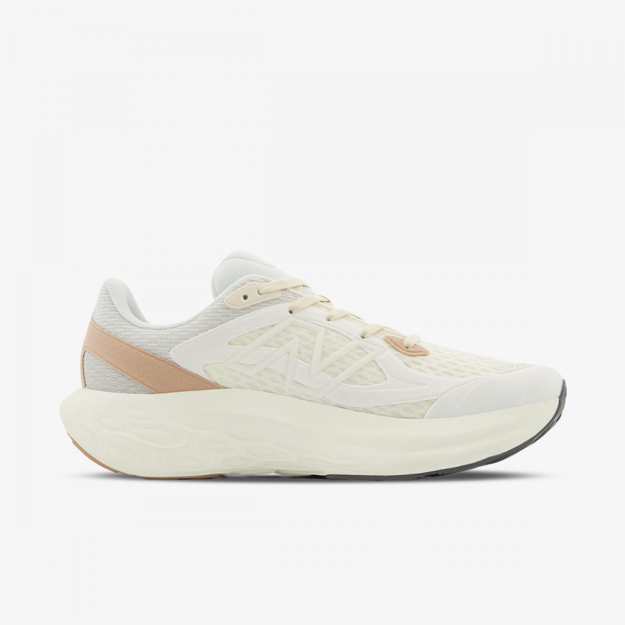 NEW BALANCE UTILITY 