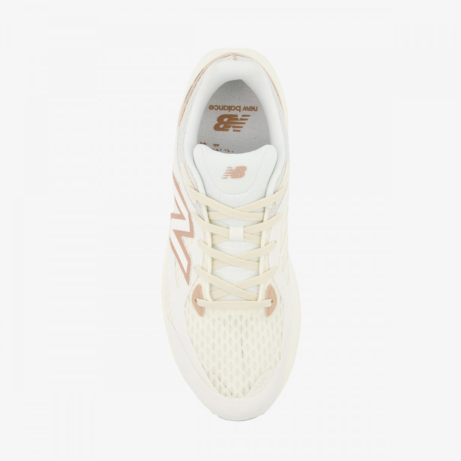 NEW BALANCE UTILITY 
