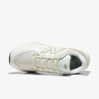 NEW BALANCE UTILITY 