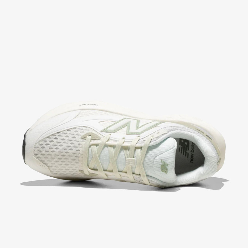 NEW BALANCE UTILITY 