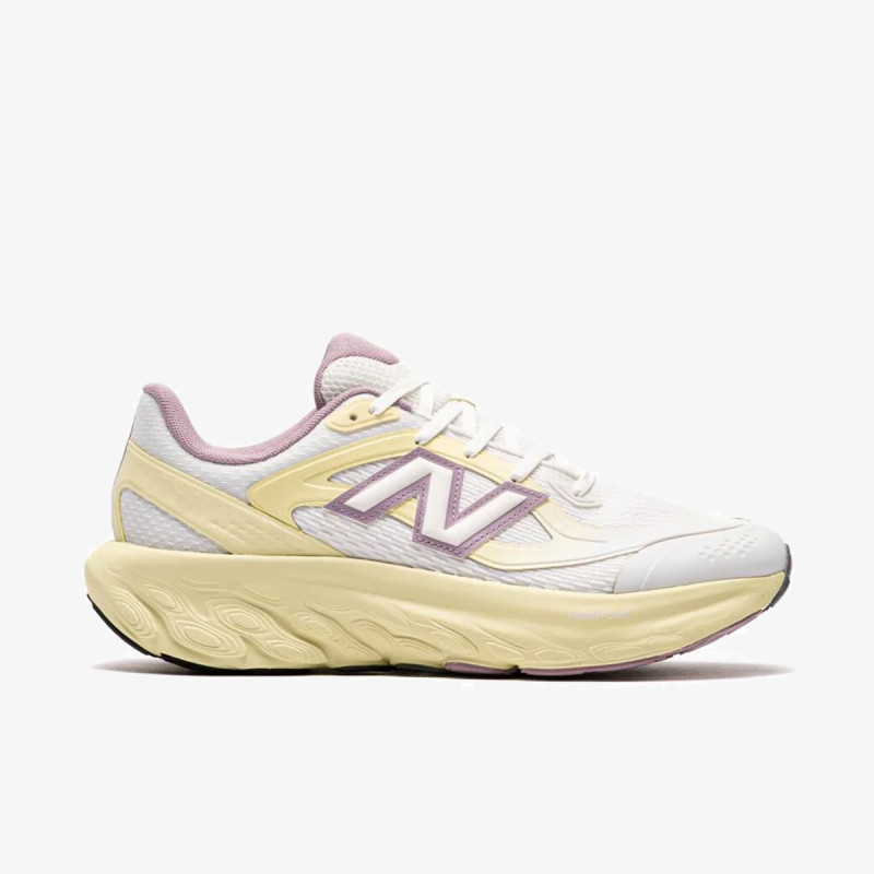 NEW BALANCE Utility 
