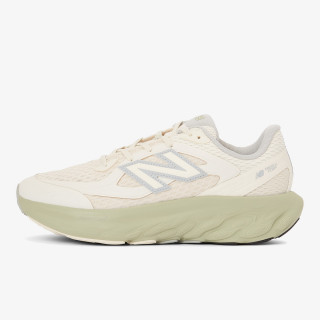 NEW BALANCE UTRNWA 