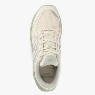 NEW BALANCE UTRNWA 