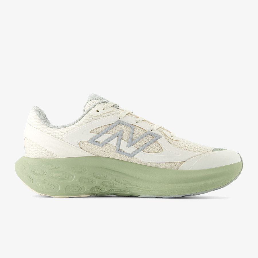 NEW BALANCE UTRNWA 