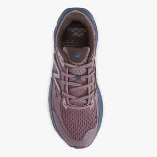 NEW BALANCE UTRNWB 