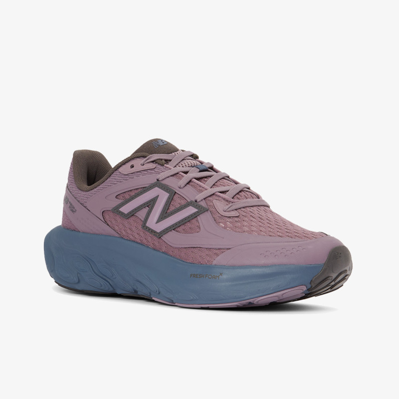 NEW BALANCE UTRNWB 