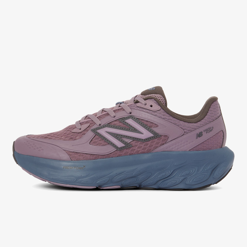 NEW BALANCE UTRNWB 
