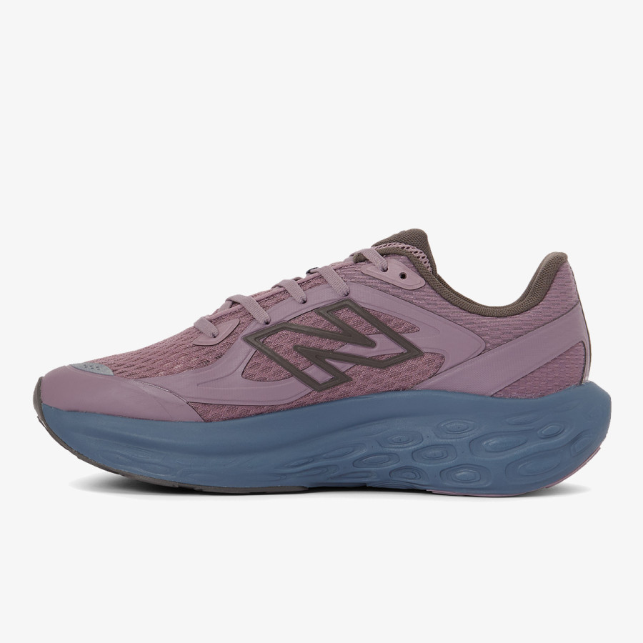 NEW BALANCE UTRNWB 