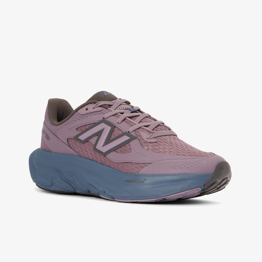 NEW BALANCE UTRNWB 