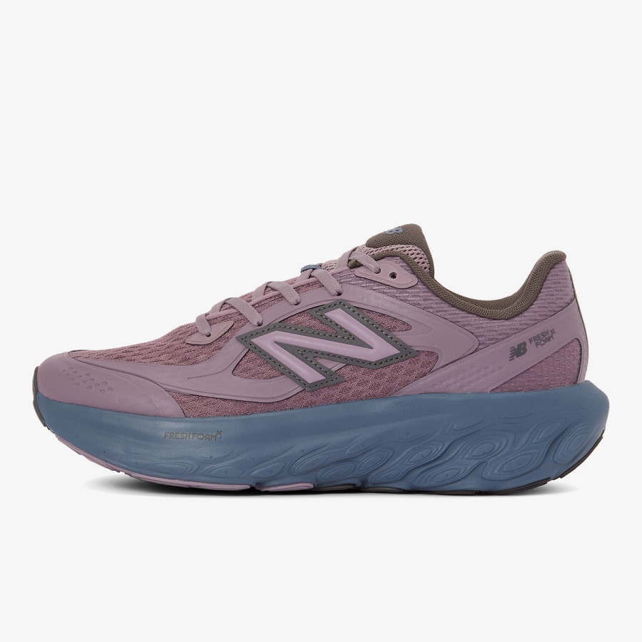 NEW BALANCE UTRNWB 