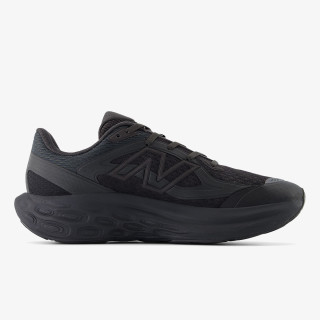 NEW BALANCE UTRNWD 