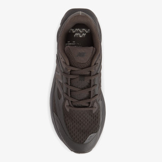 NEW BALANCE UTRNWD 