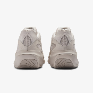 NEW BALANCE Wrpd Runner 