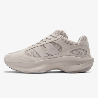NEW BALANCE Wrpd Runner 