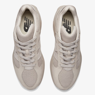 NEW BALANCE Wrpd Runner 