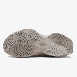 NEW BALANCE Wrpd Runner 