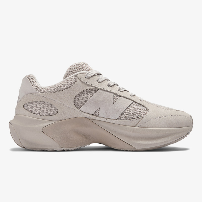 NEW BALANCE Wrpd Runner 