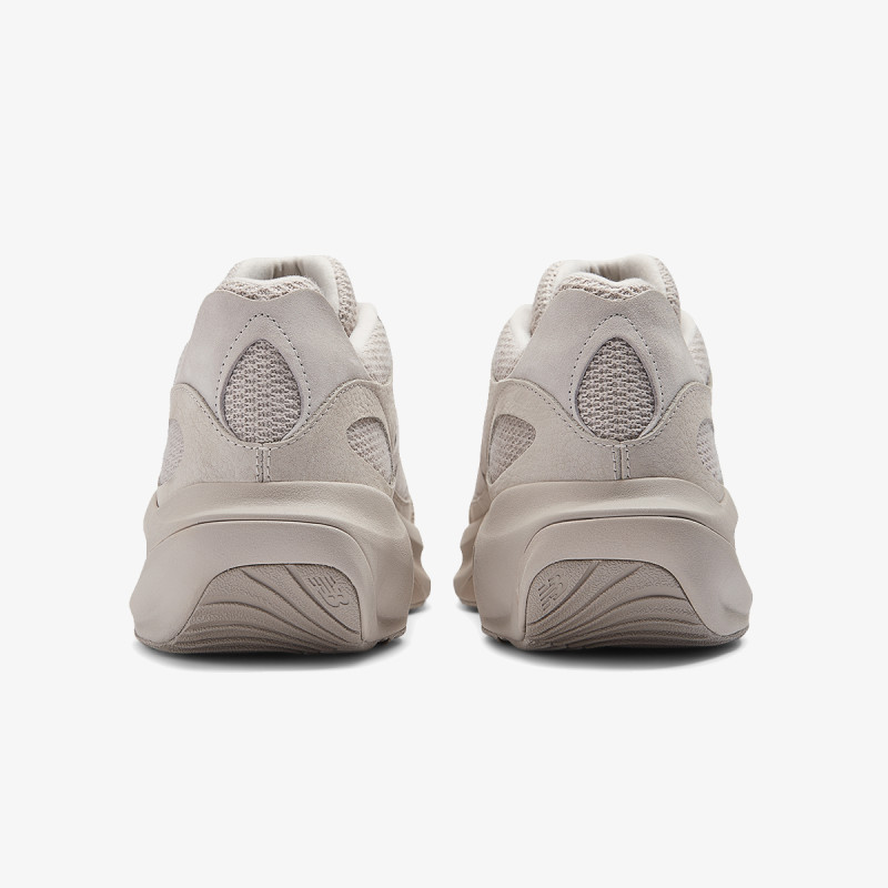 NEW BALANCE Wrpd Runner 