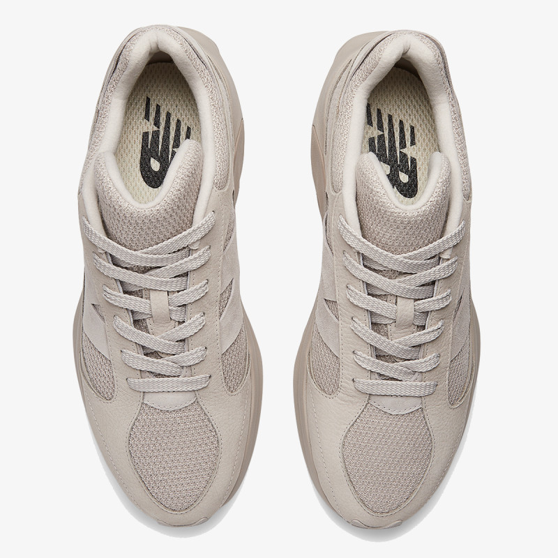 NEW BALANCE Wrpd Runner 