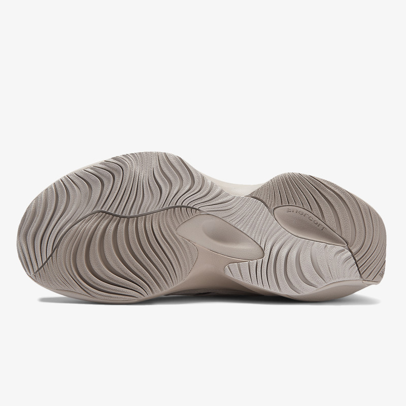 NEW BALANCE Wrpd Runner 