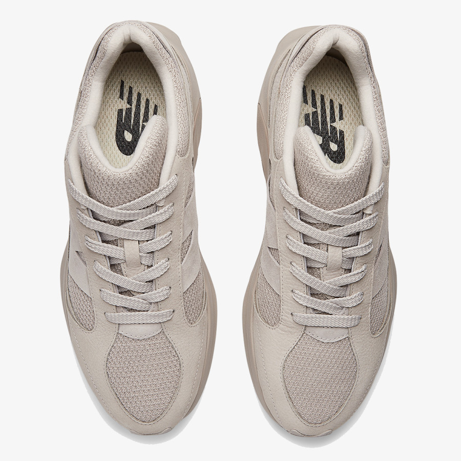 NEW BALANCE Wrpd Runner 