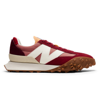 NEW BALANCE NEW BALANCE M CX72 