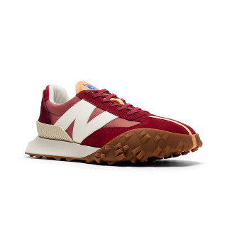 NEW BALANCE NEW BALANCE M CX72 